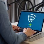 Configurar la conexión VPN